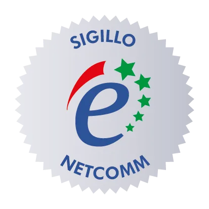Consorzio Netcomm